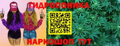 spice Лесосибирск